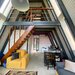 Cabane A frame + Teren 6000 mp |  Proprietate deosebita, NOU