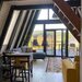 Cabane A frame + Teren 6000 mp |  Proprietate deosebita, NOU