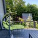 Cabane A frame + Teren 6000 mp |  Proprietate deosebita, NOU