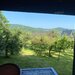 Cabane A frame + Teren 6000 mp |  Proprietate deosebita, NOU