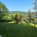 Cabane A frame + Teren 6000 mp |  Proprietate deosebita, NOU