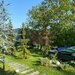 Cabane A frame + Teren 6000 mp |  Proprietate deosebita, NOU