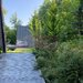 Cabane A frame + Teren 6000 mp |  Proprietate deosebita, NOU