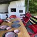 Cabane A frame + Teren 6000 mp |  Proprietate deosebita, NOU